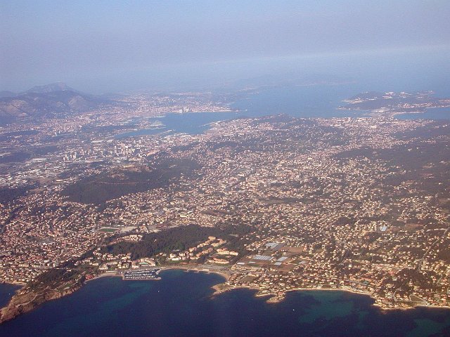 toulon coté mer 3